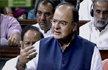 Delhi Budget: FM Arun Jaitley imposes no new tax